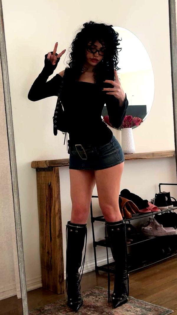 little.warren1 image ~ Altpins