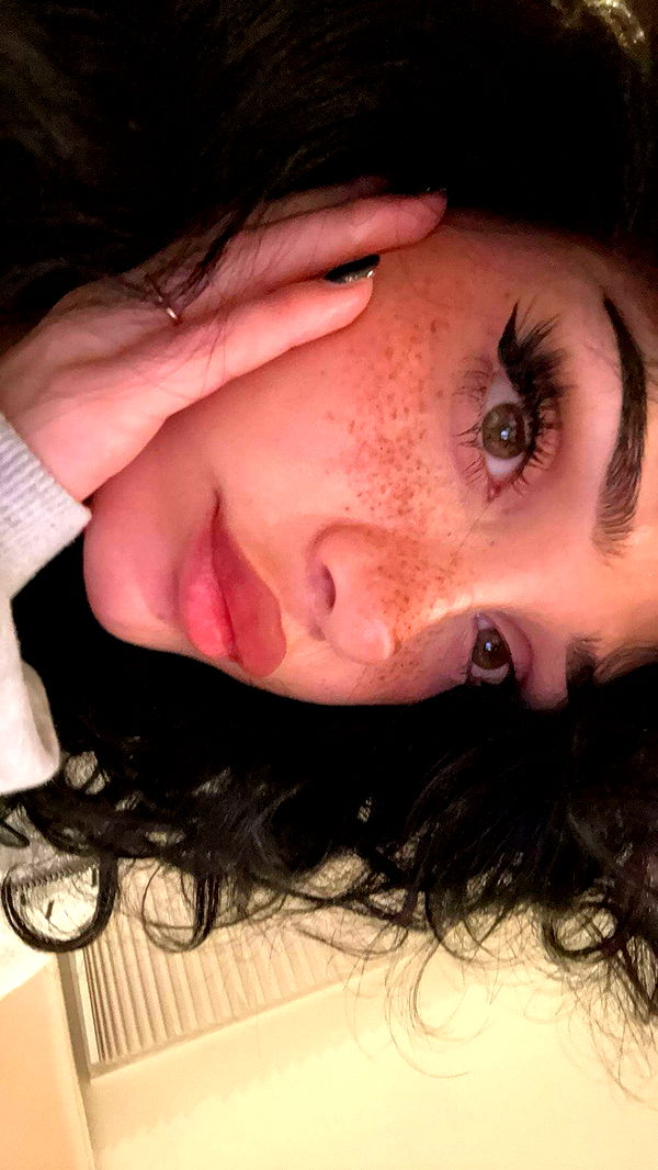 little.warren1 image ~ Altpins