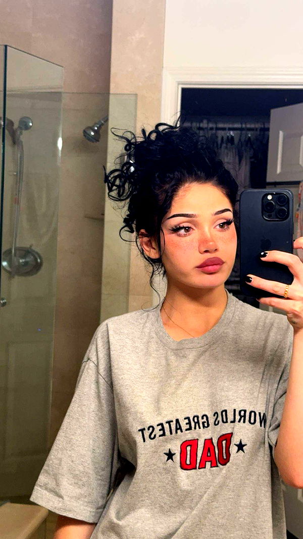 little.warren1 image ~ Altpins