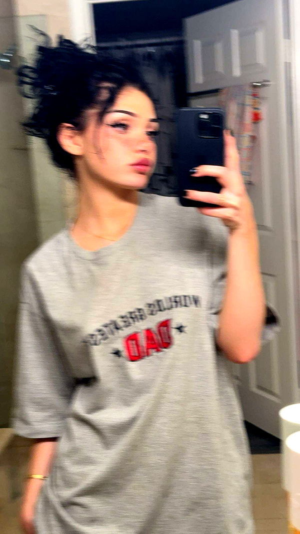 little.warren1 image ~ Altpins