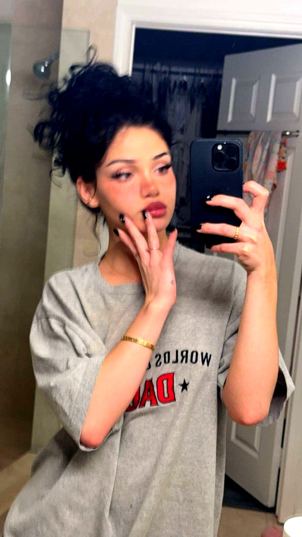 little.warren1 image ~ Altpins