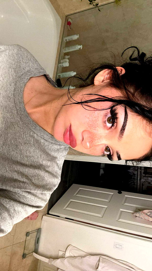 little.warren1 image ~ Altpins