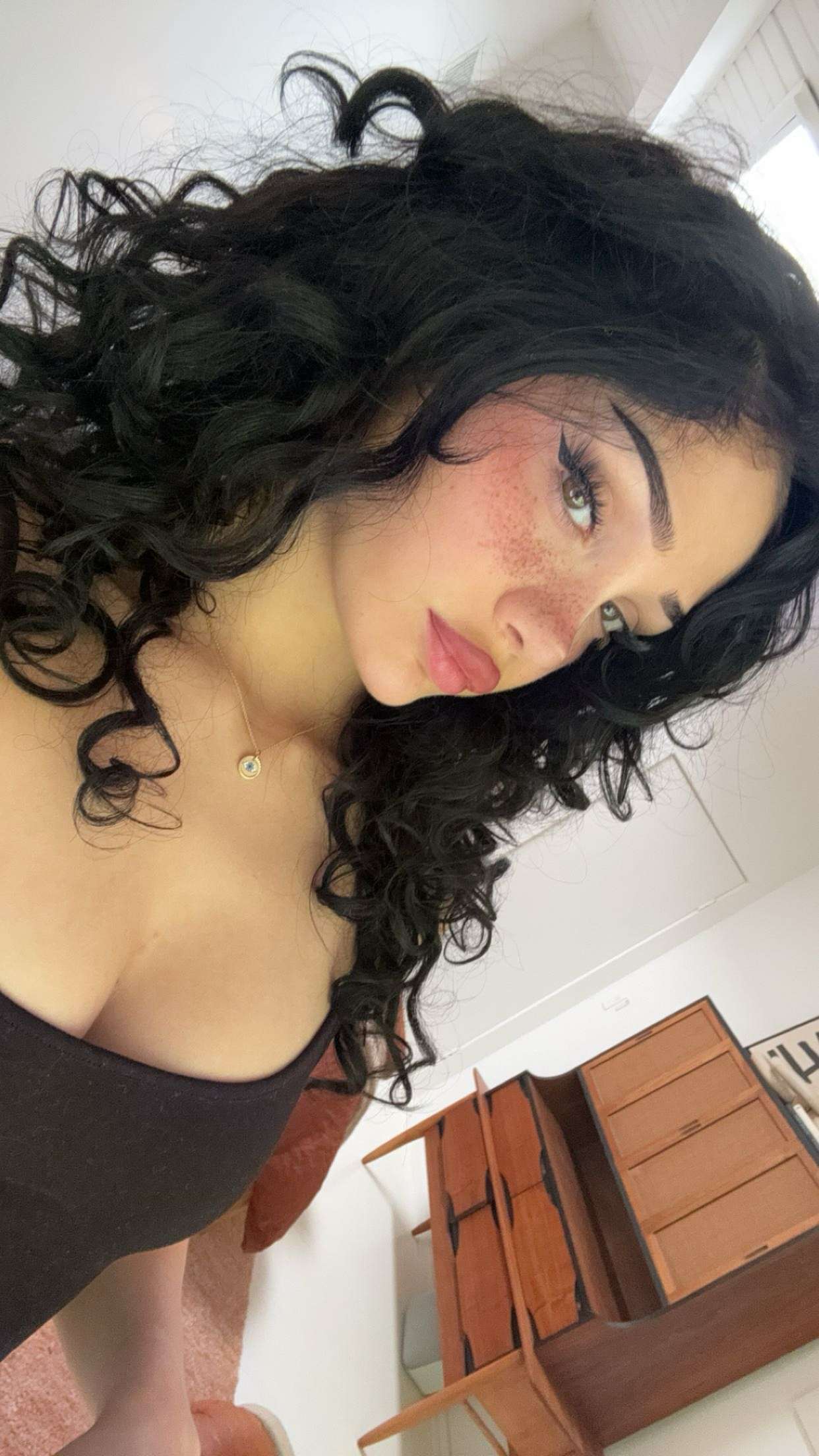 little.warren1 snapchat image archive image