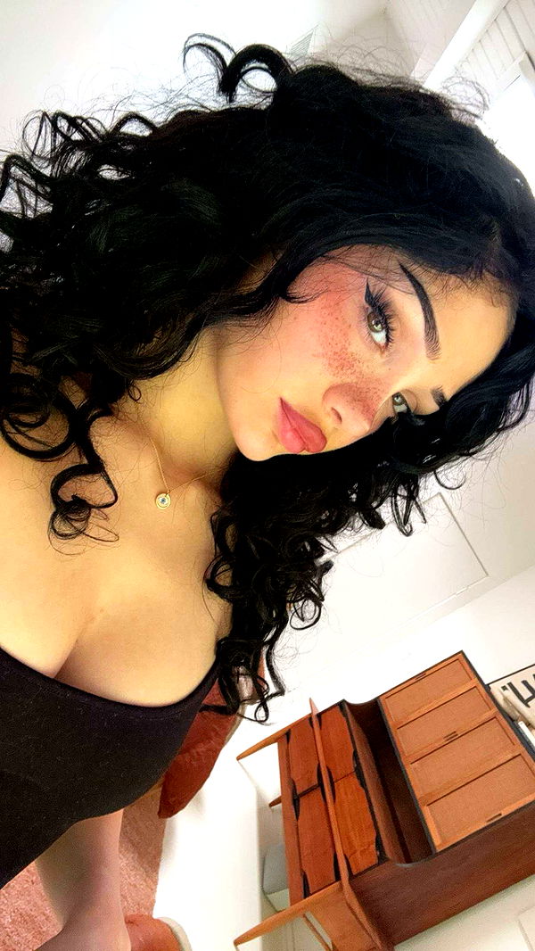 little.warren1 image ~ Altpins