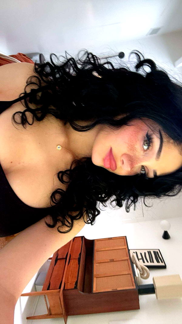 little.warren1 image ~ Altpins