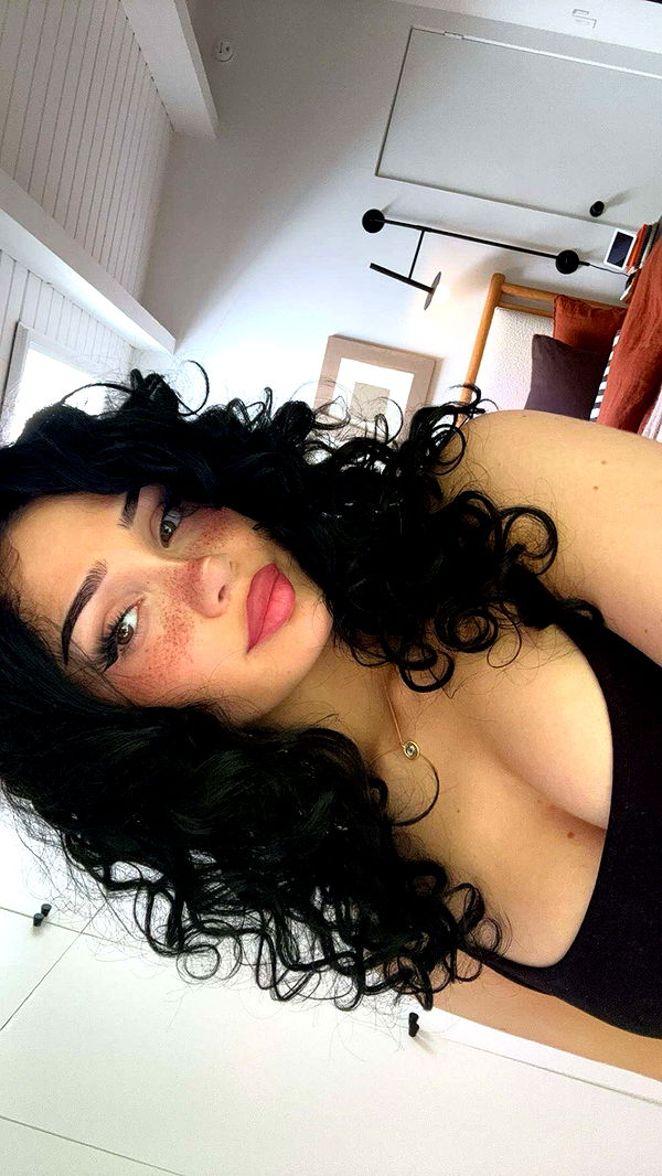 little.warren1 image ~ Altpins