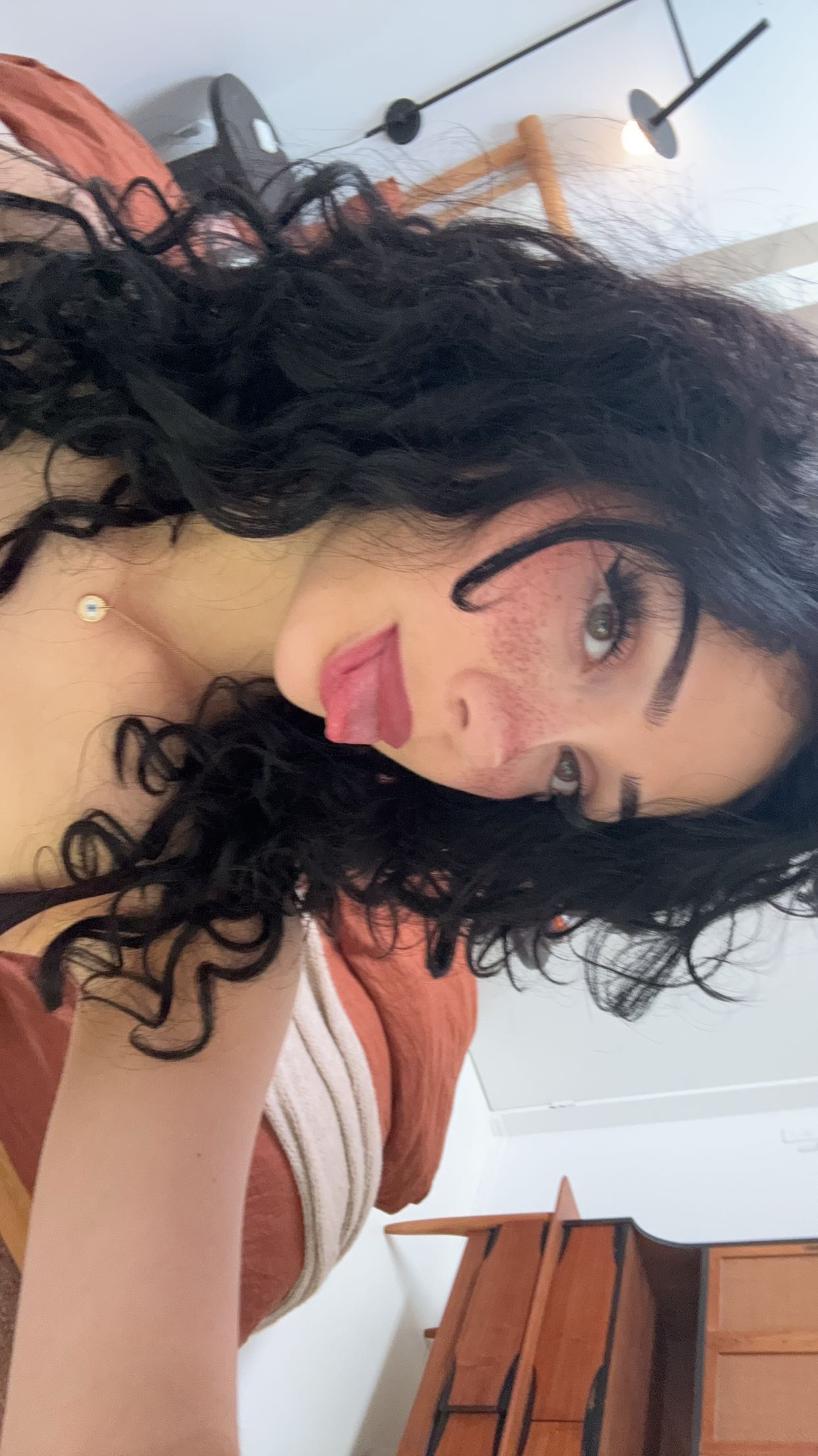 little.warren1 snapchat image archive image