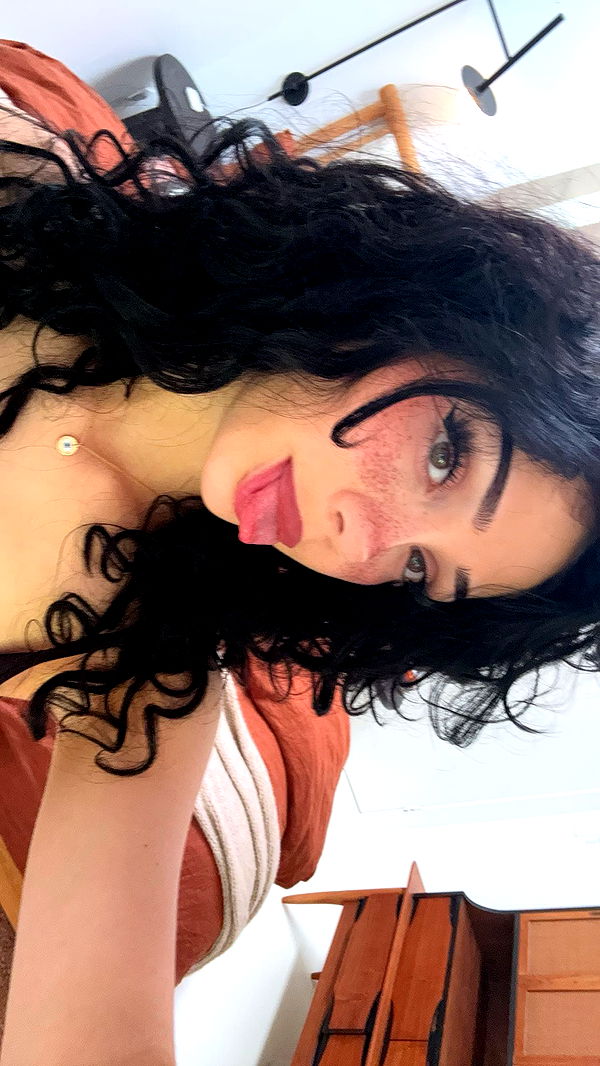 little.warren1 image ~ Altpins