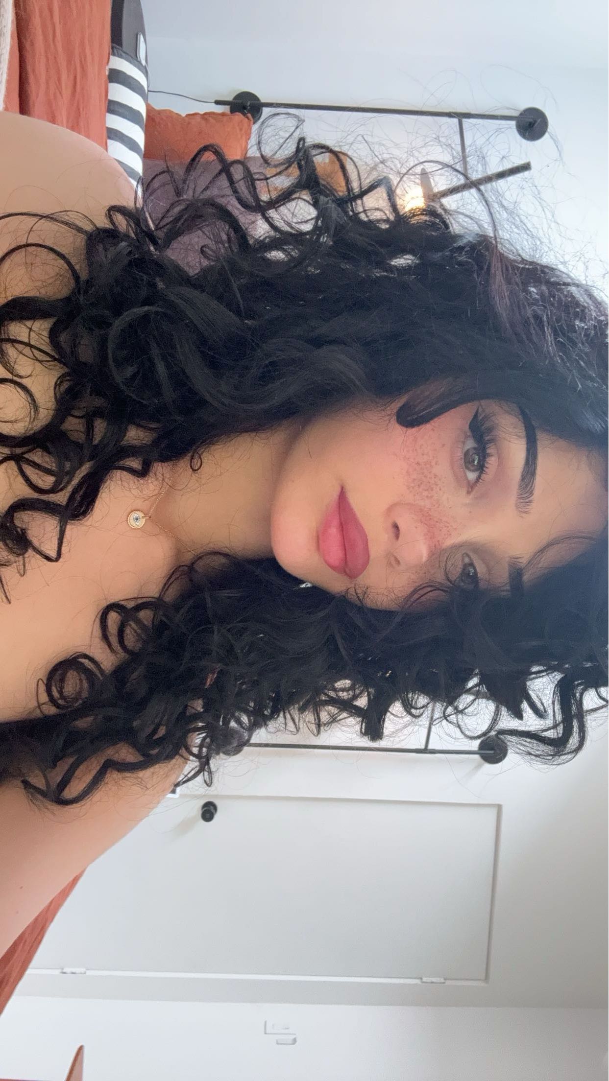 little.warren1 snapchat image archive image