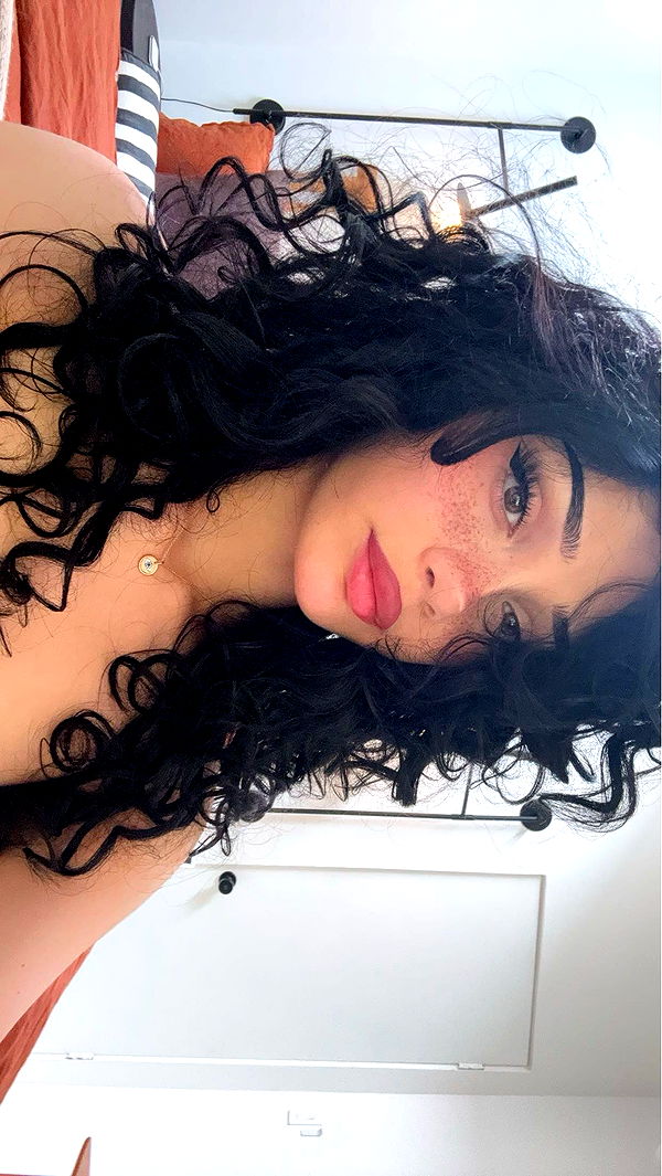 little.warren1 image ~ Altpins