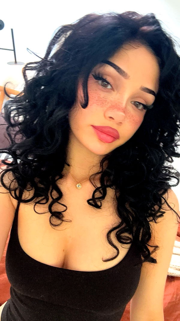 little.warren1 image ~ Altpins