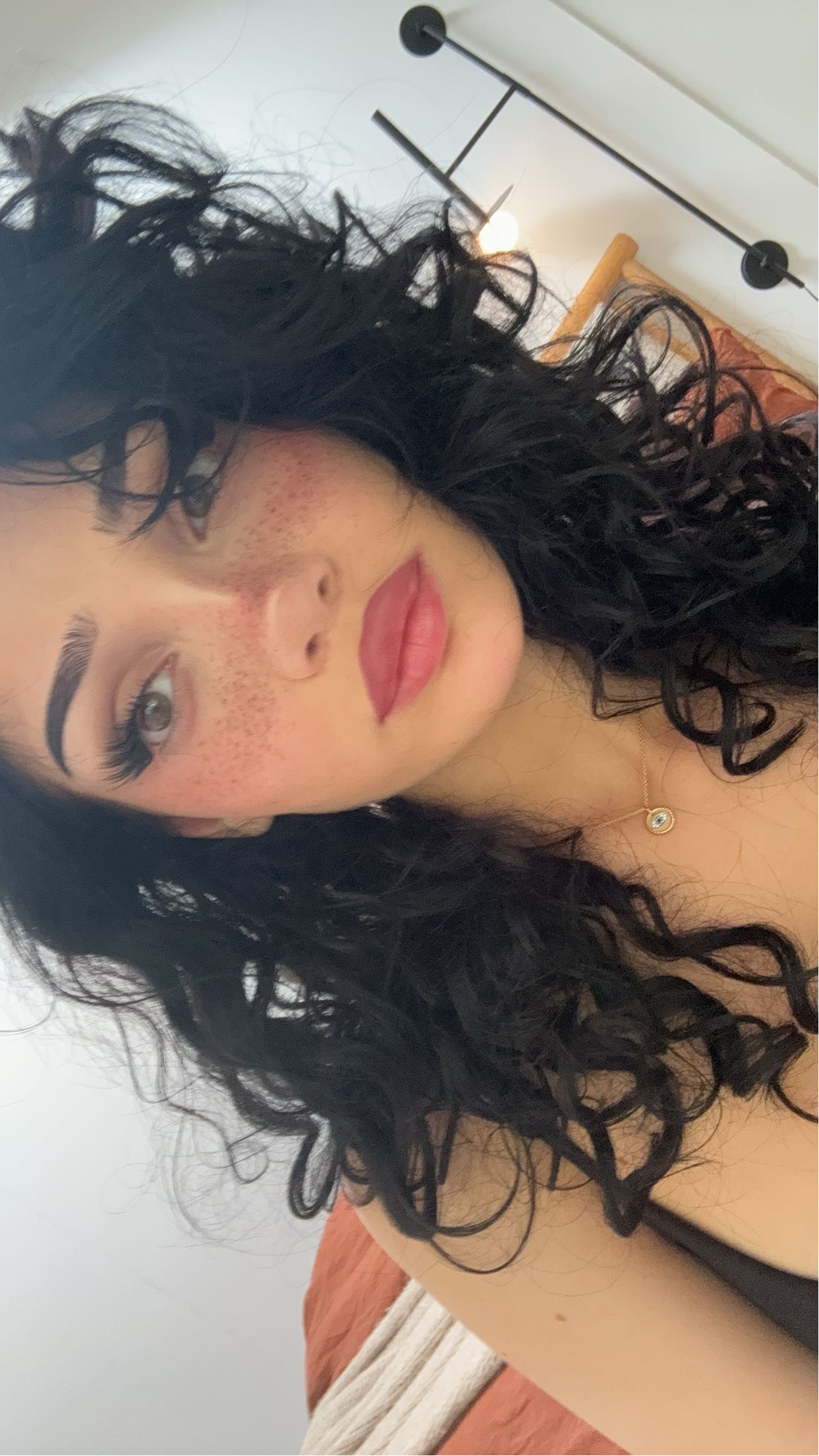 little.warren1 snapchat image archive image