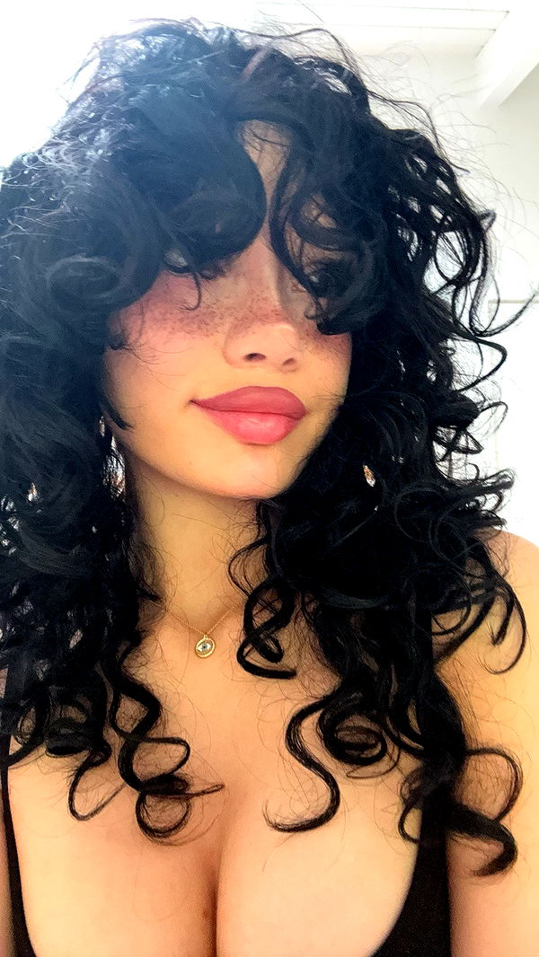 little.warren1 image ~ Altpins