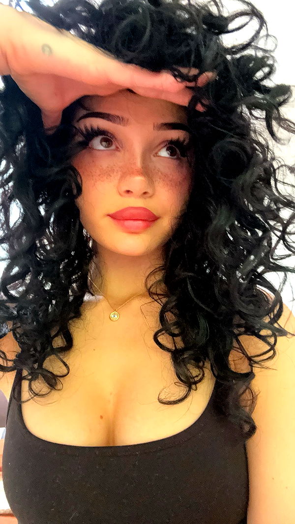 little.warren1 image ~ Altpins