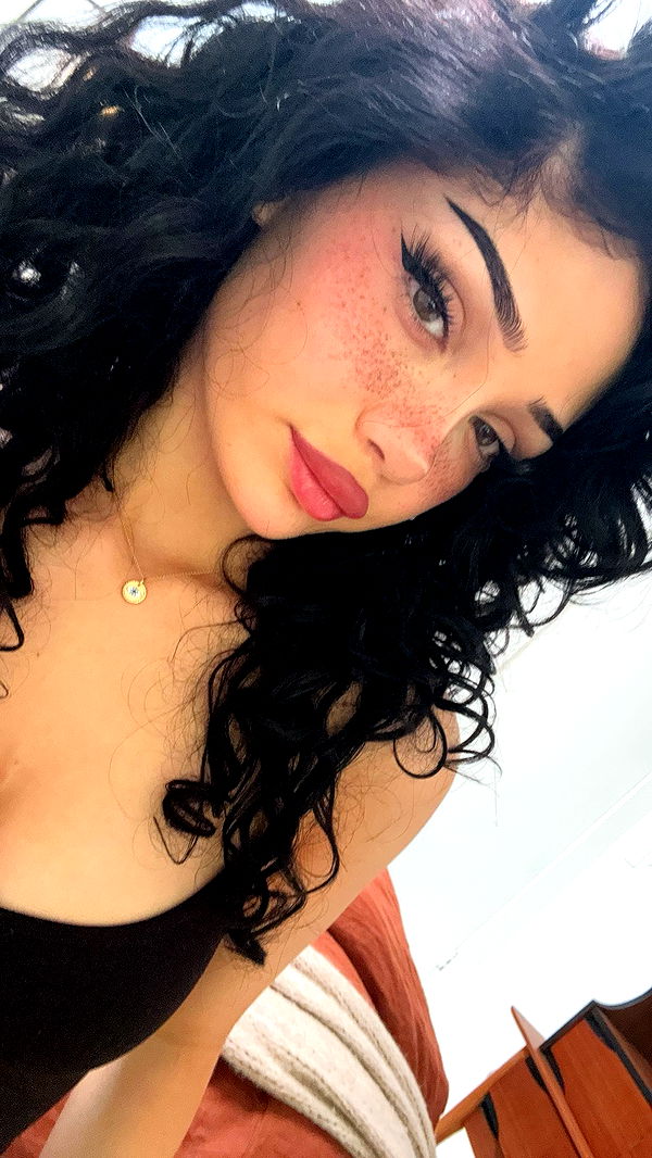 little.warren1 image ~ Altpins