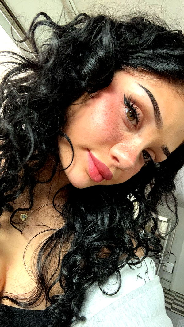 little.warren1 image ~ Altpins