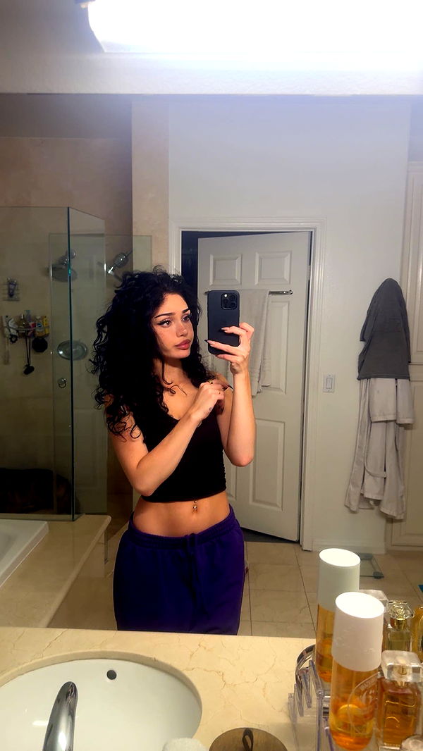 little.warren1 image ~ Altpins