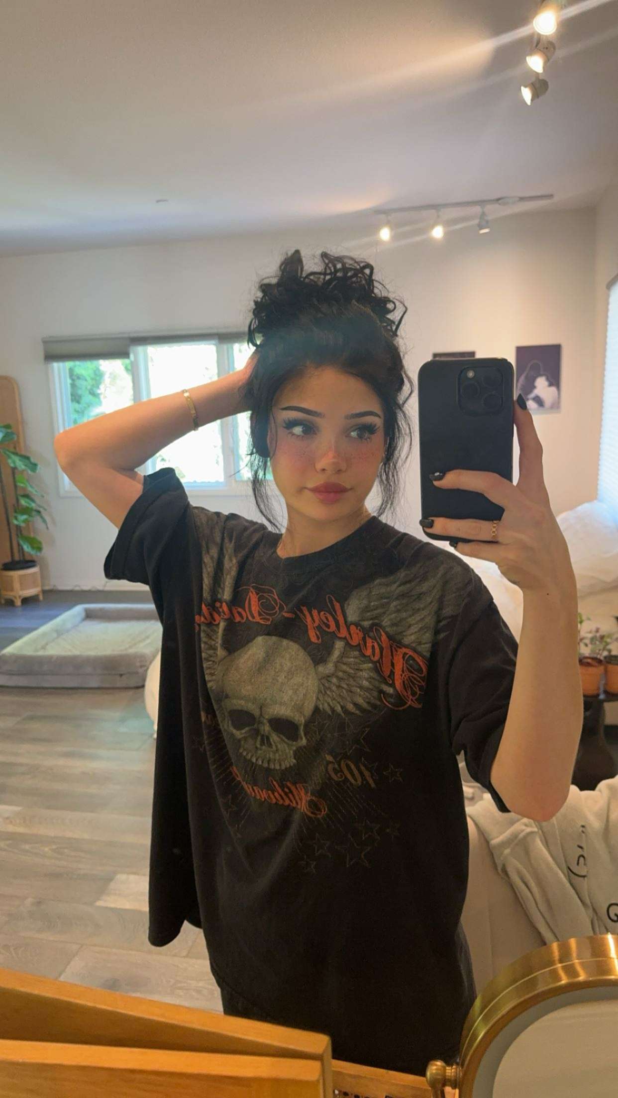 little.warren1 snapchat image archive image