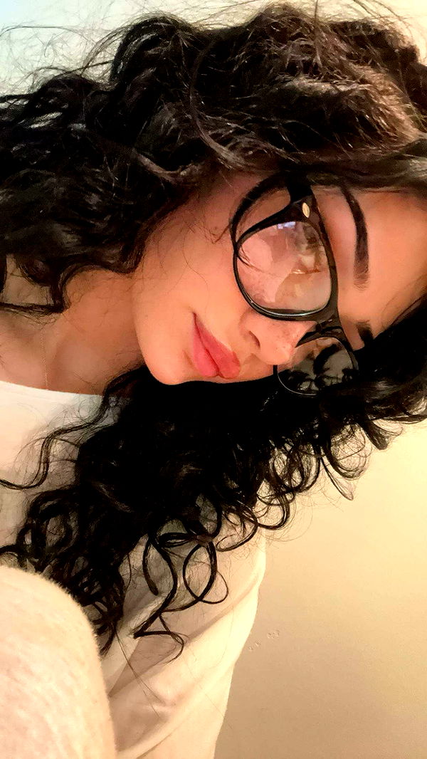 little.warren1 image ~ Altpins