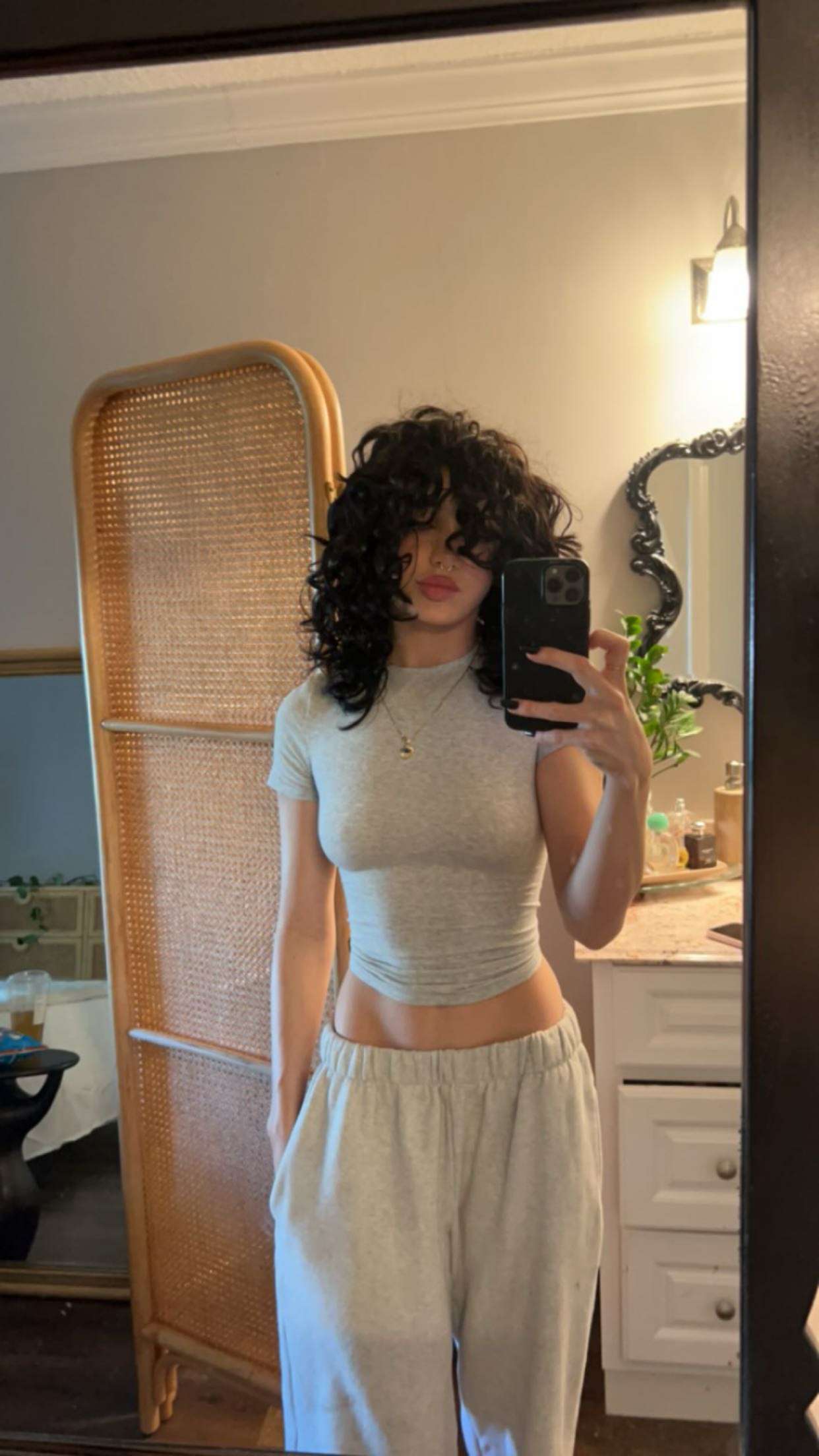 little.warren1 snapchat image archive image