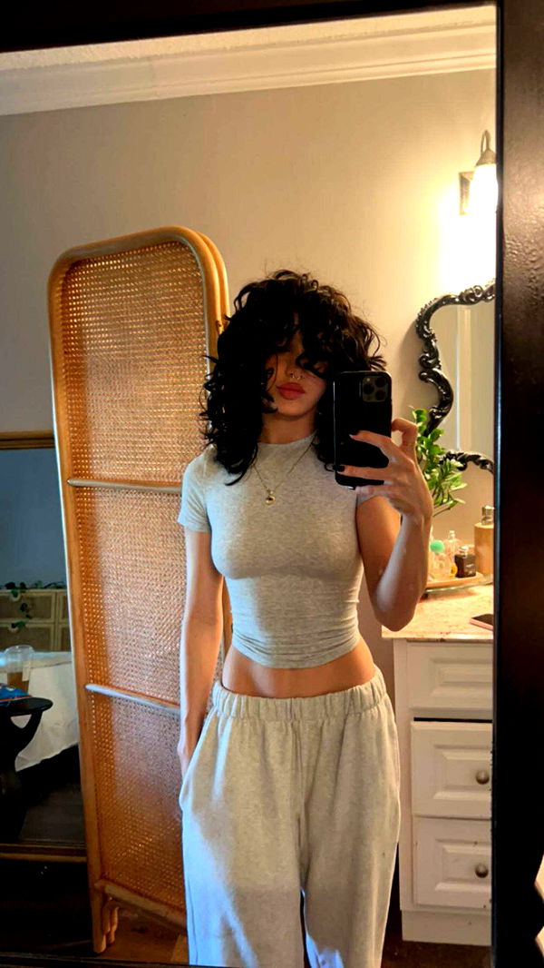 little.warren1 image ~ Altpins