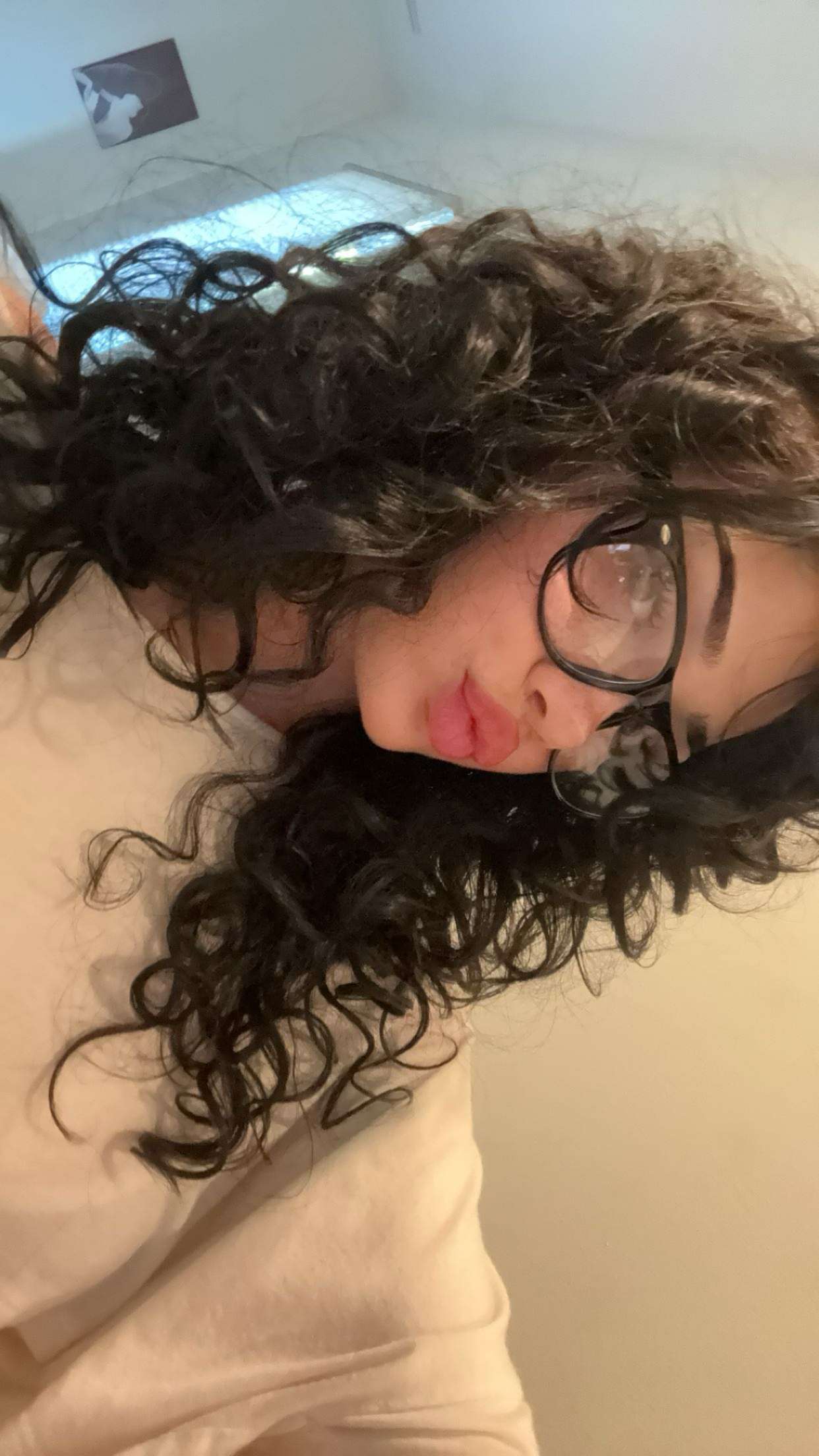 little.warren1 snapchat image archive image