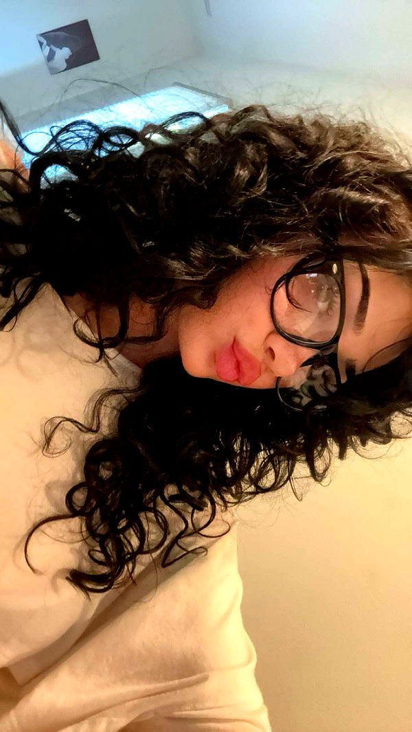 little.warren1 image ~ Altpins