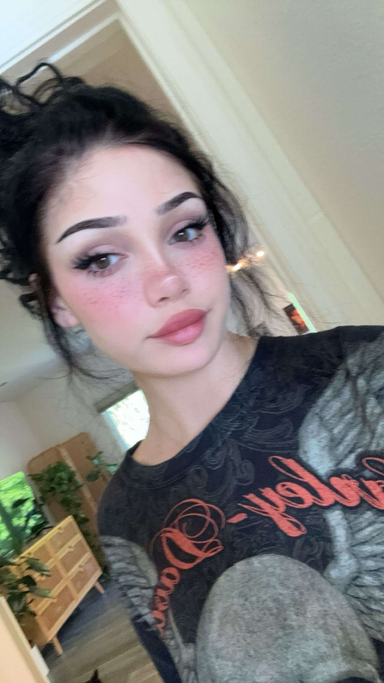 little.warren1 snapchat image archive image