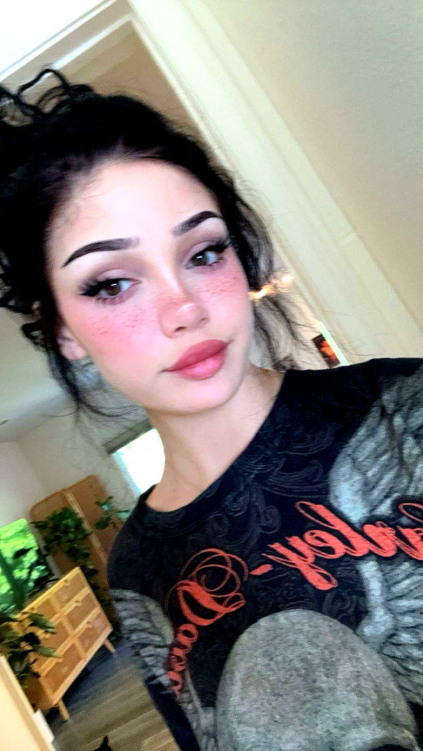 little.warren1 image ~ Altpins