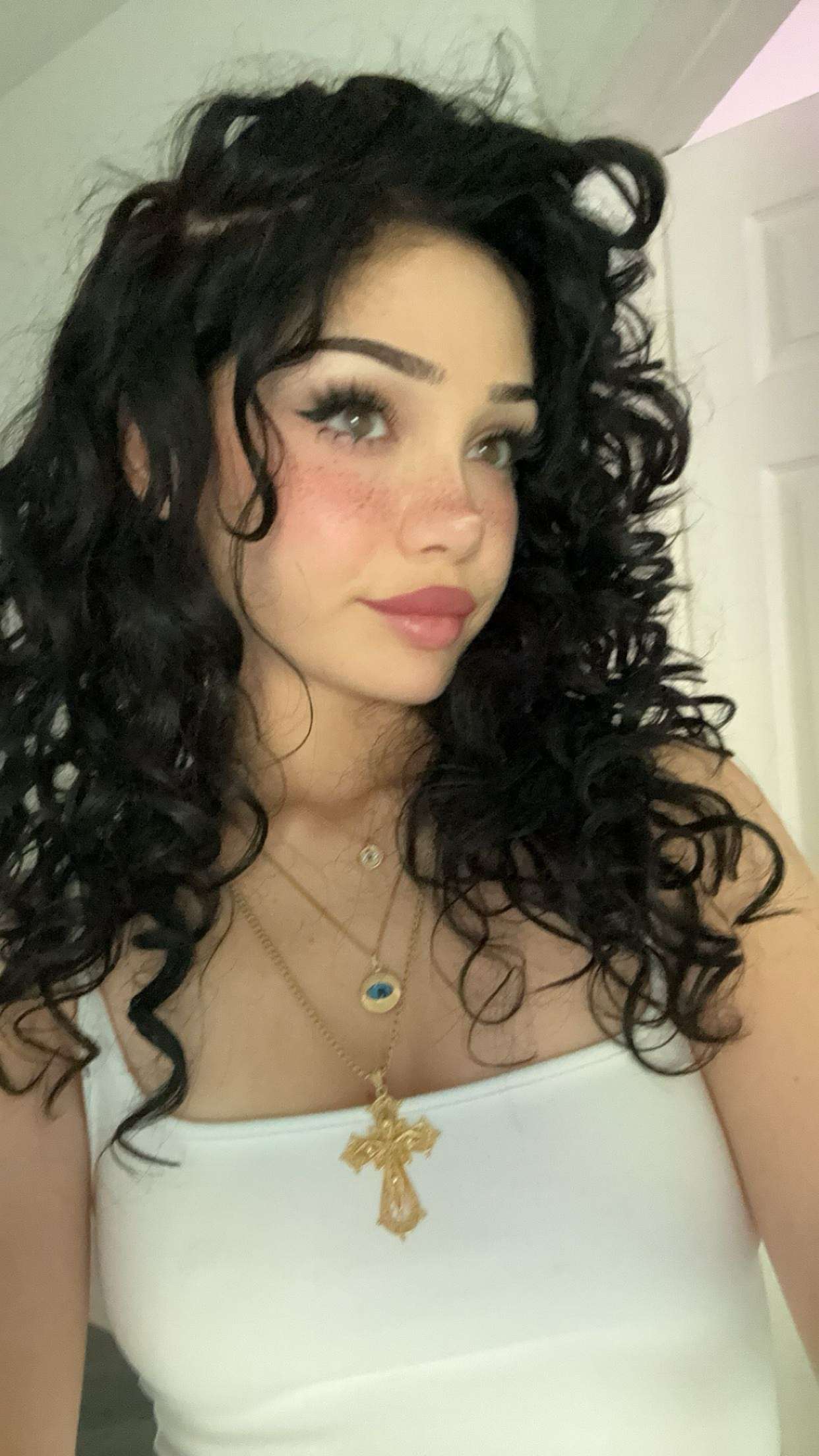 little.warren1 snapchat image archive image