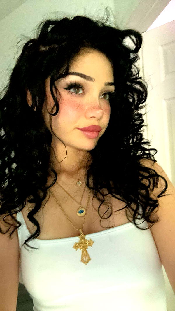 little.warren1 image ~ Altpins