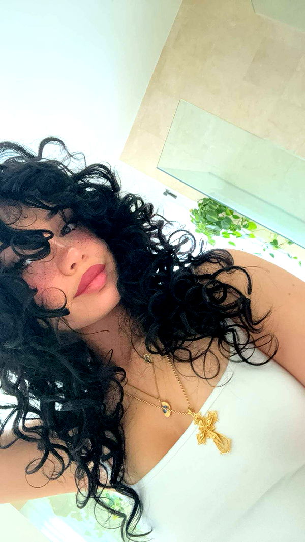 little.warren1 image ~ Altpins