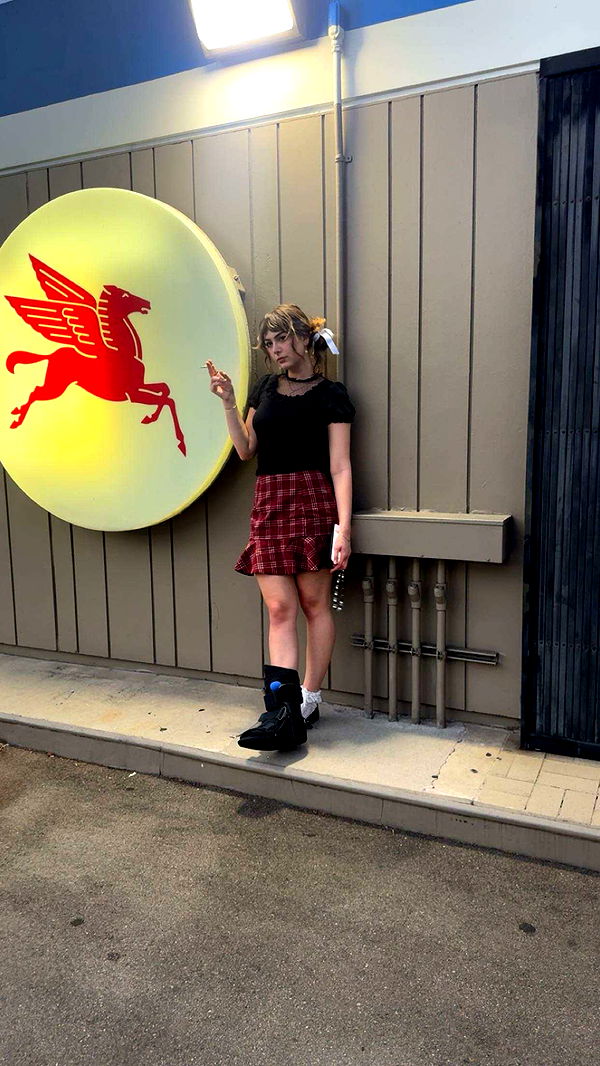 little.warren1 image ~ Altpins