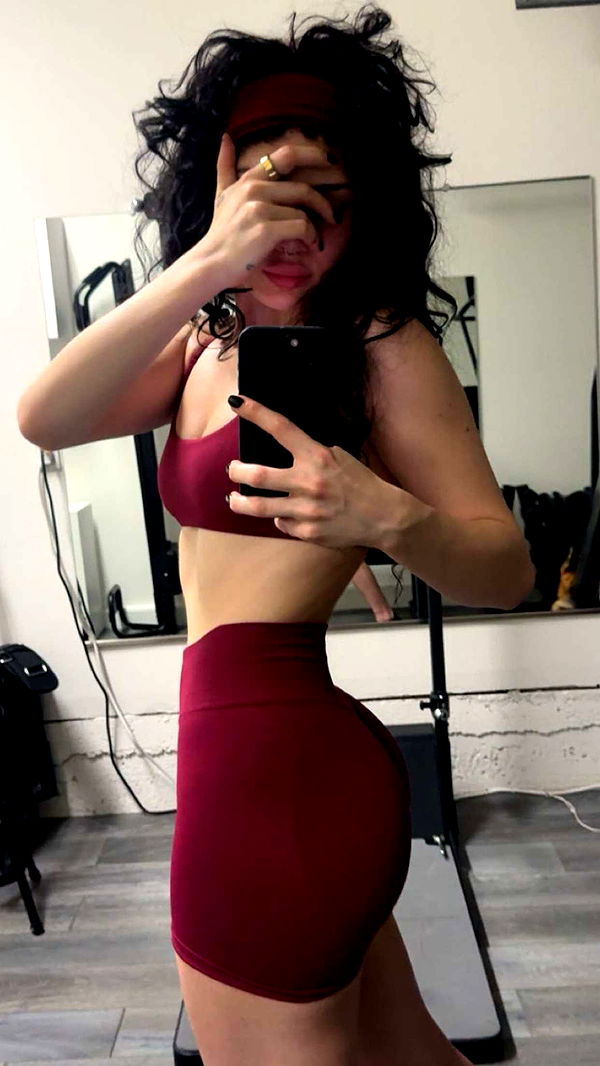 little.warren1 image ~ Altpins