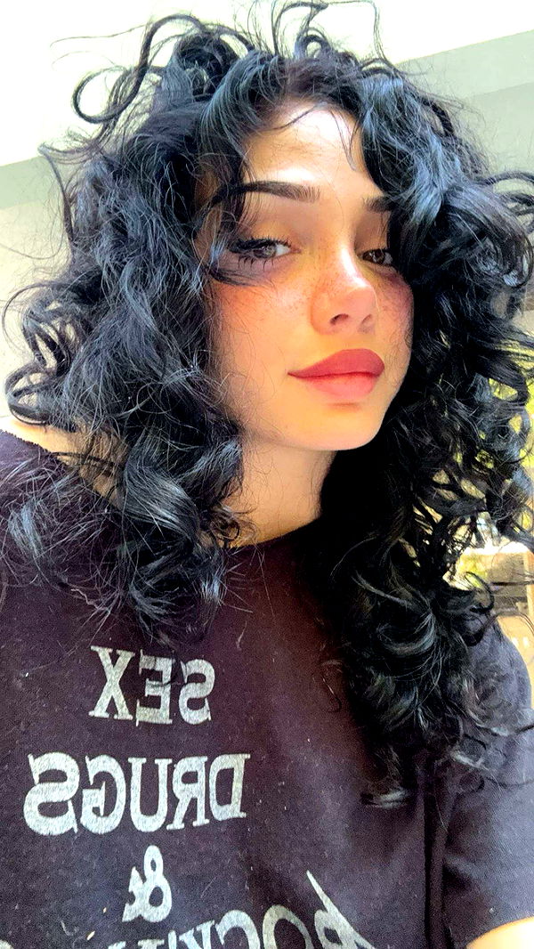 little.warren1 image ~ Altpins