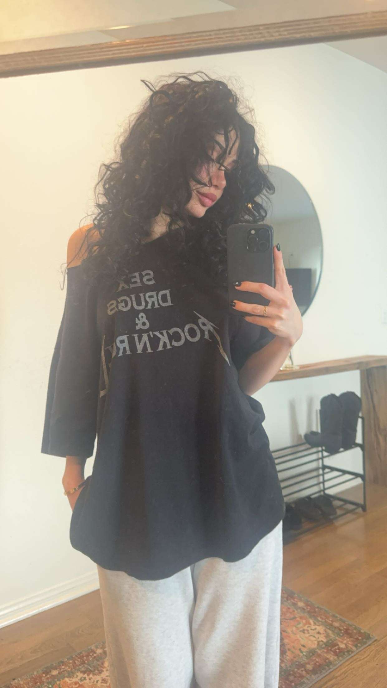 little.warren1 snapchat image archive image