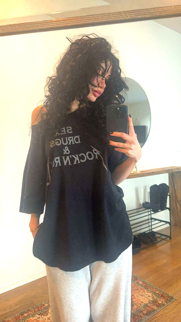 little.warren1 image ~ Altpins