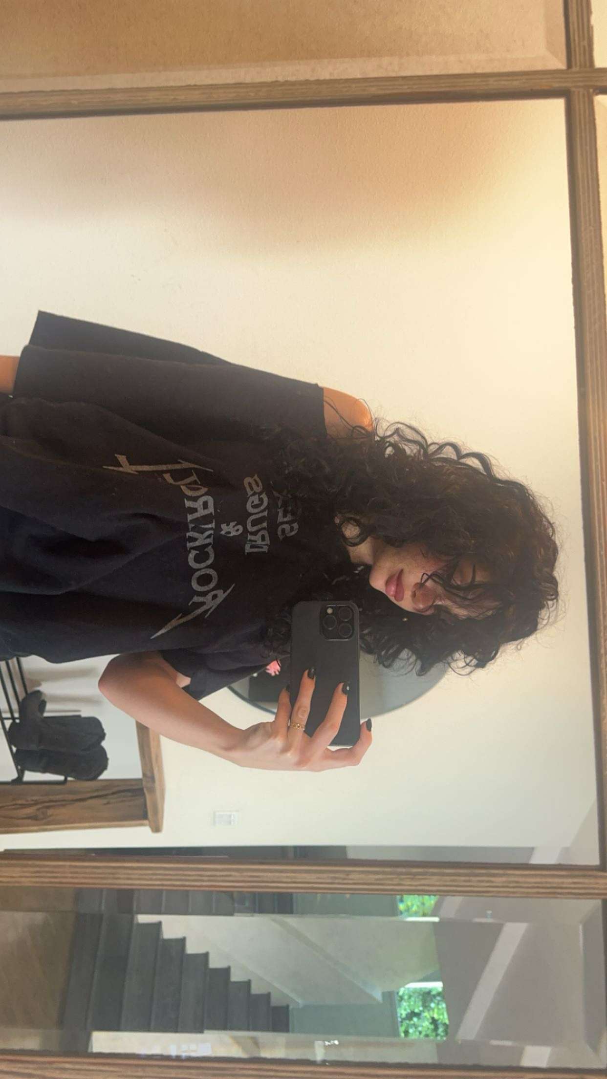 little.warren1 snapchat image archive image