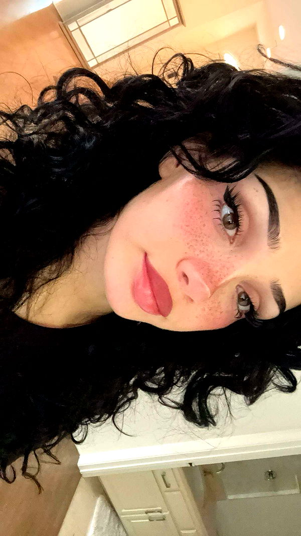 little.warren1 image ~ Altpins