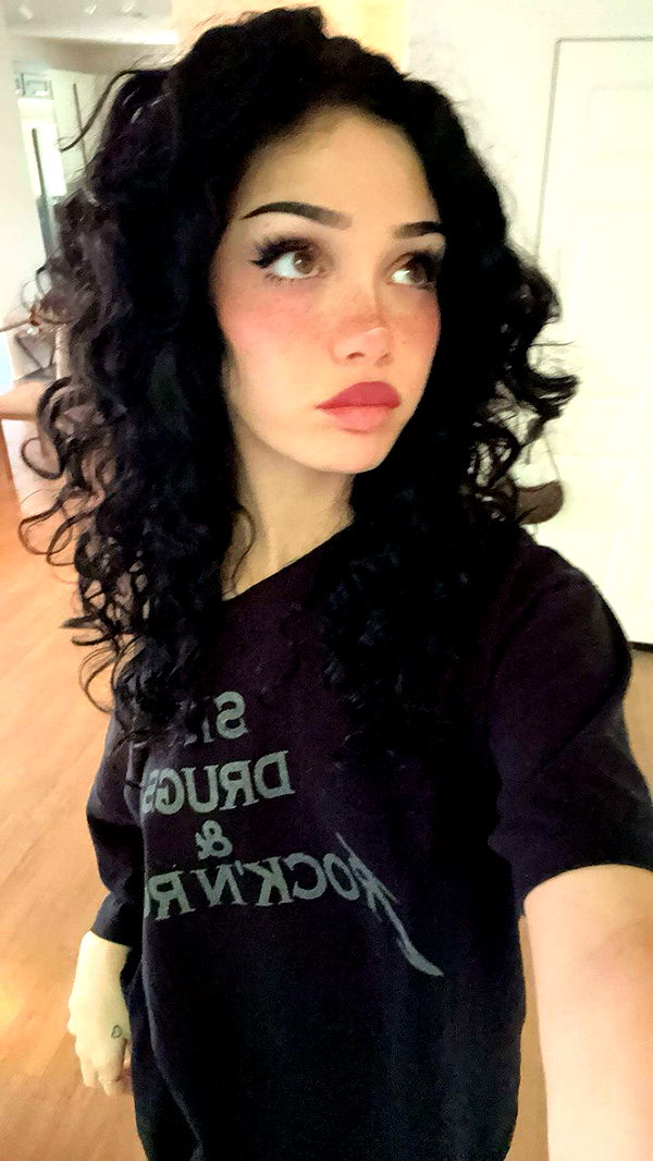 little.warren1 image ~ Altpins