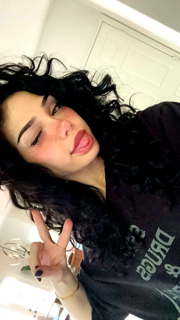 little.warren1 image ~ Altpins