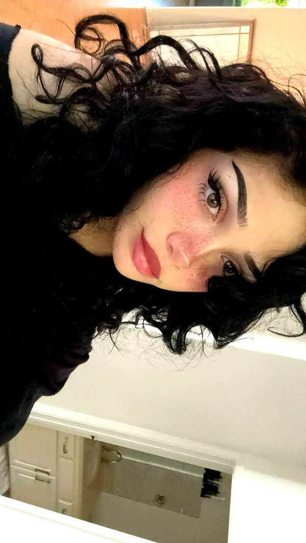 little.warren1 image ~ Altpins