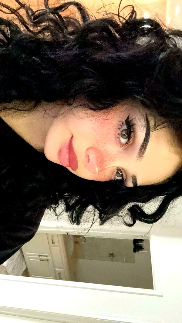 little.warren1 image ~ Altpins