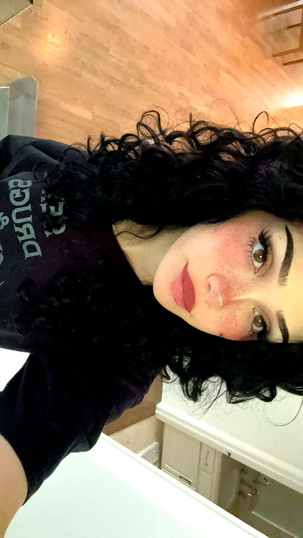 little.warren1 image ~ Altpins