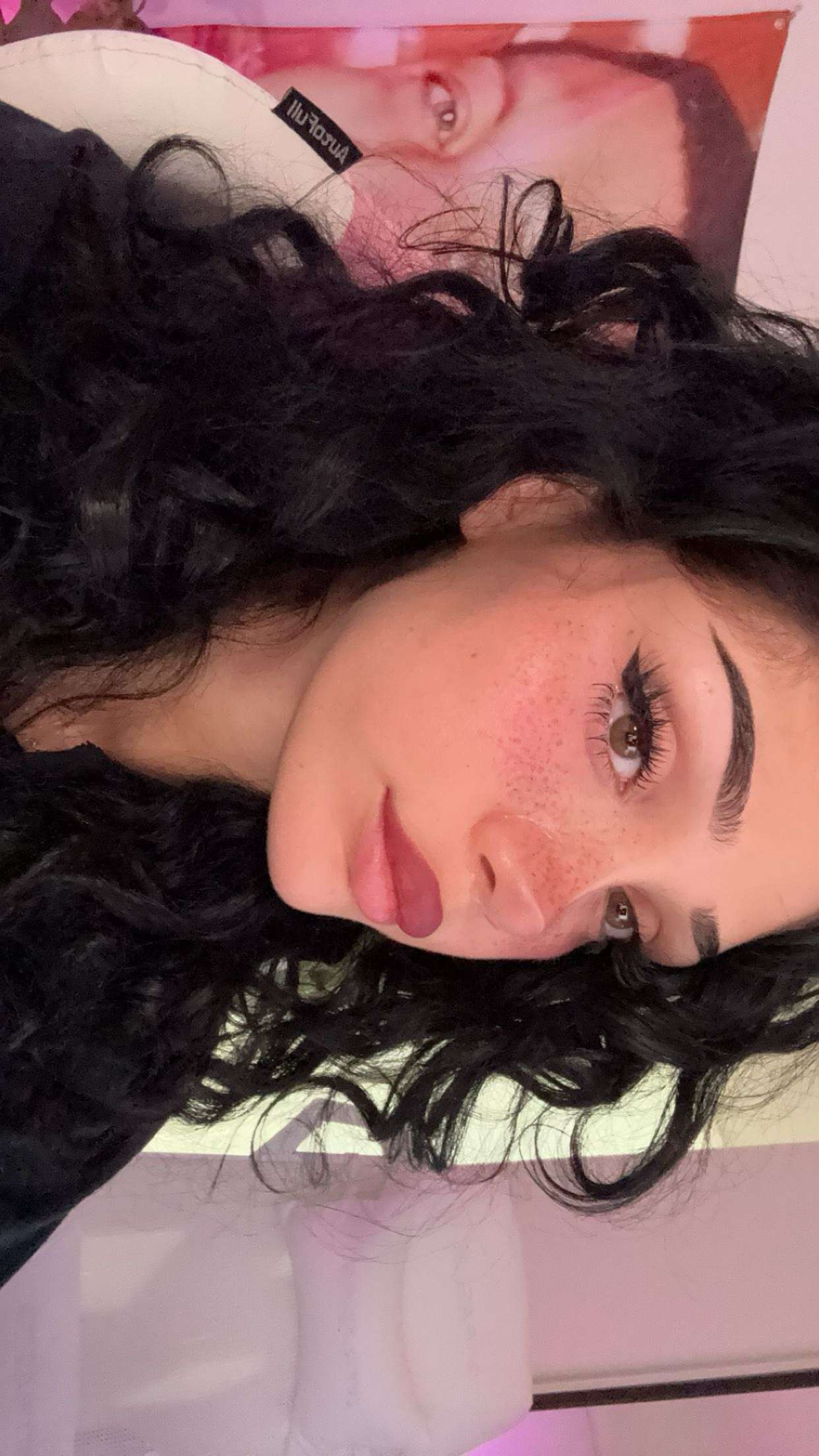 little.warren1 snapchat image archive image