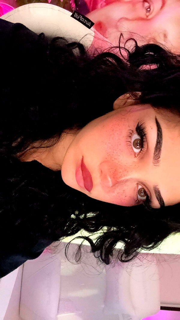 little.warren1 image ~ Altpins