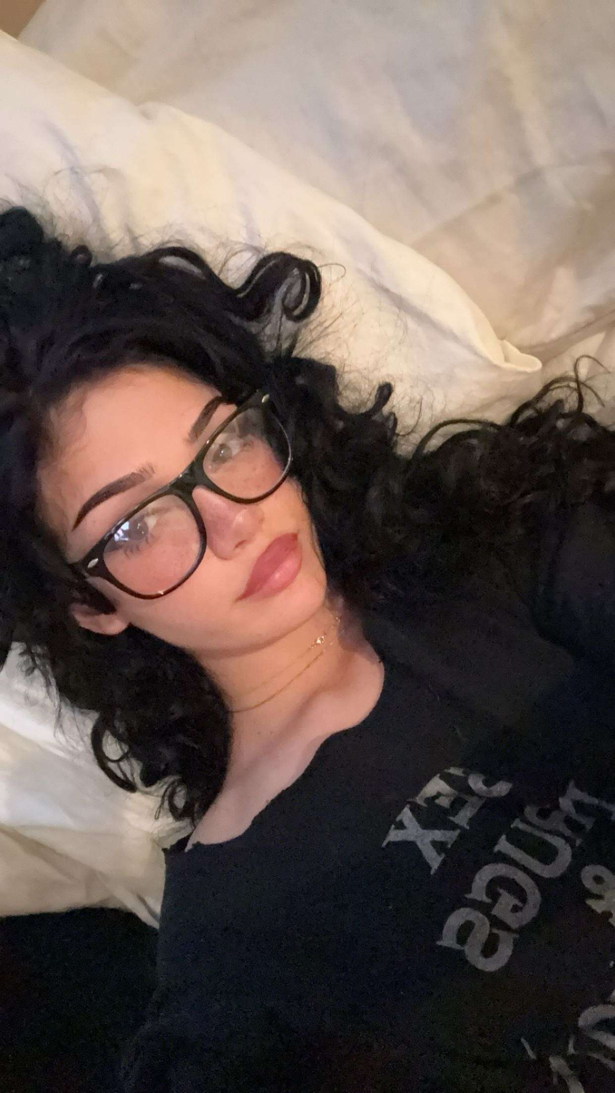 little.warren1 snapchat image archive image