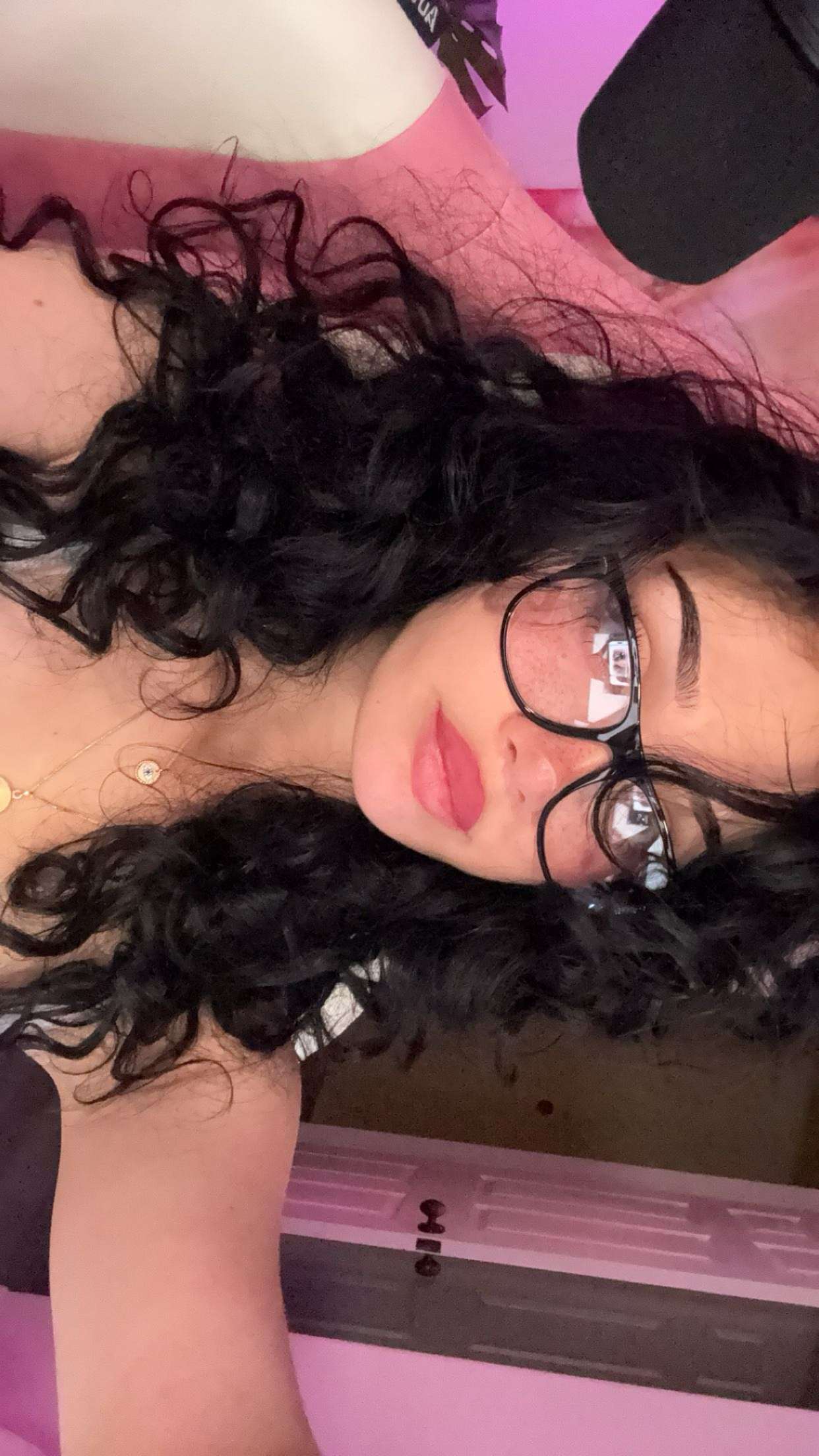 little.warren1 snapchat image archive image