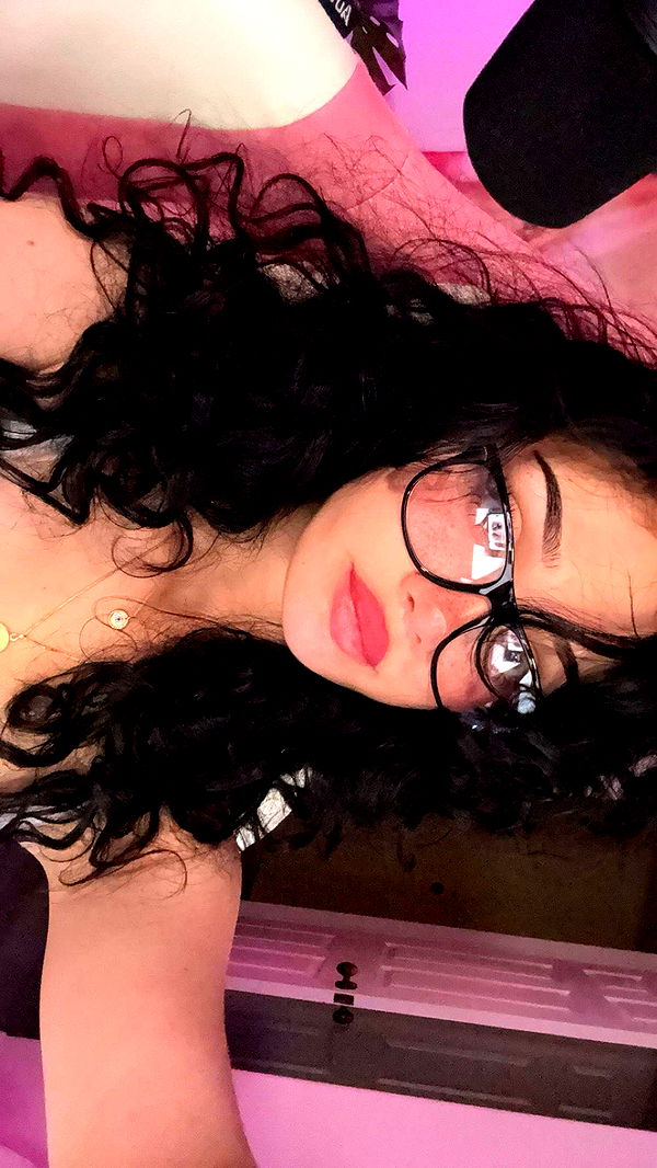 little.warren1 image ~ Altpins