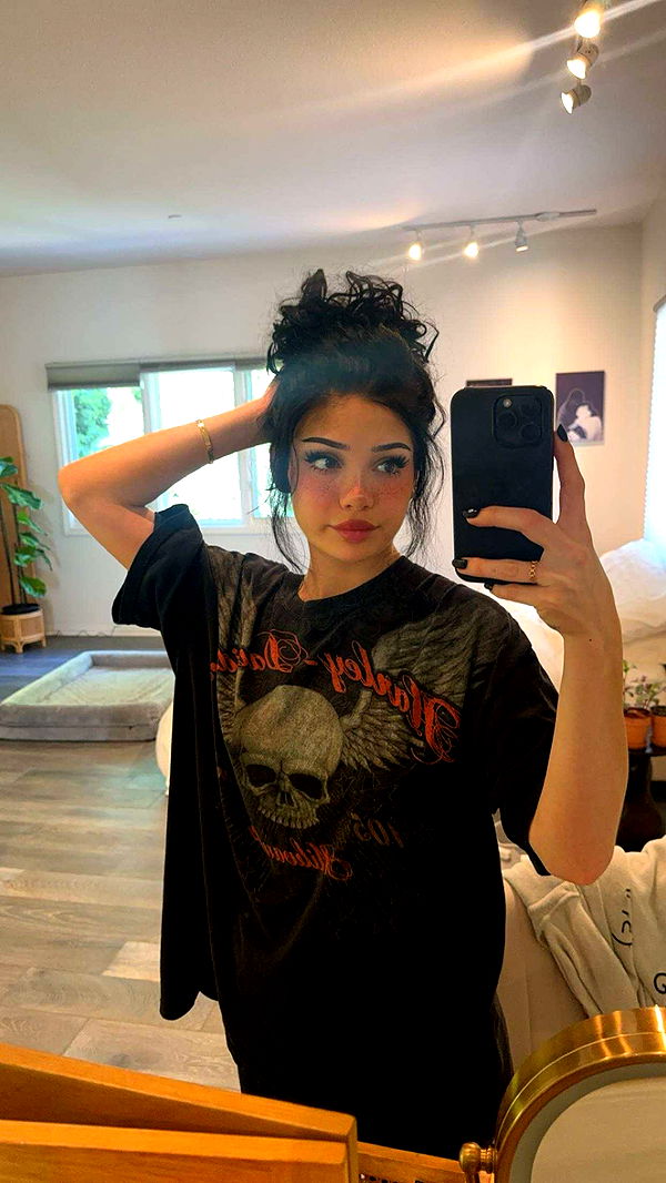 little.warren1 image ~ Altpins